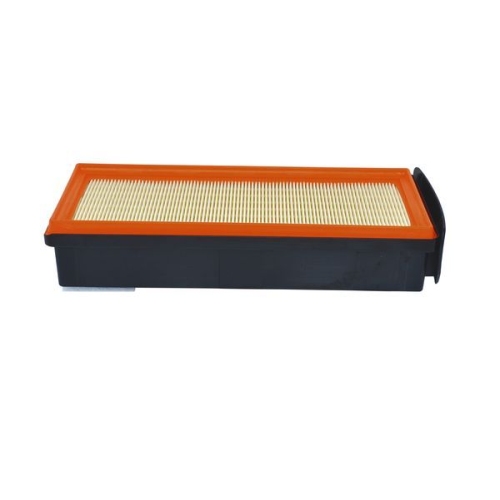 BOSCH Luftfilter