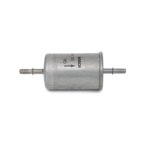 BOSCH Kraftstofffilter