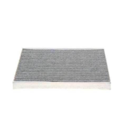 BOSCH Filter, Innenraumluft