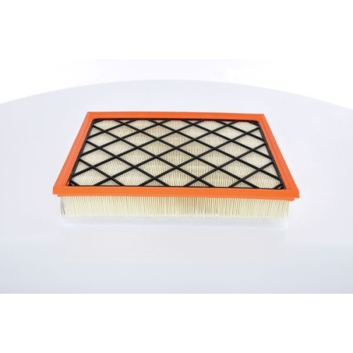 BOSCH Luftfilter