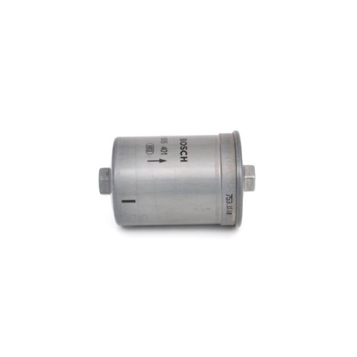 BOSCH Kraftstofffilter