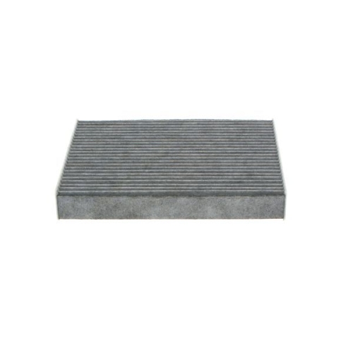 BOSCH Filter, Innenraumluft