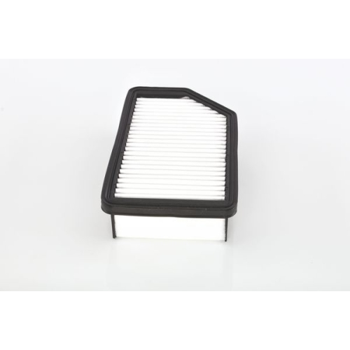 BOSCH Luftfilter