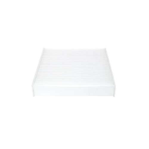 BOSCH Filter, Innenraumluft