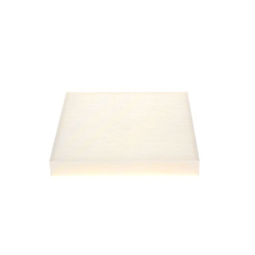 BOSCH Filter, Innenraumluft