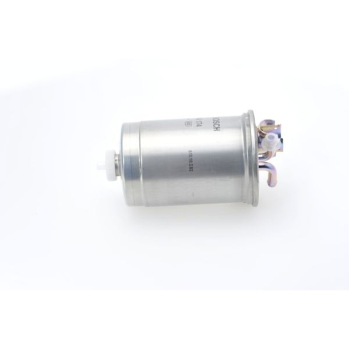 BOSCH Kraftstofffilter
