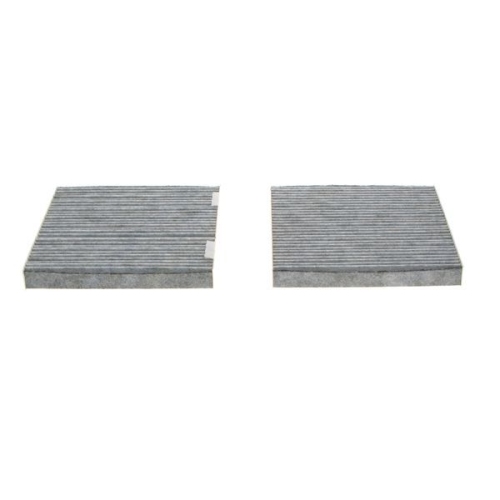 BOSCH Filter, Innenraumluft