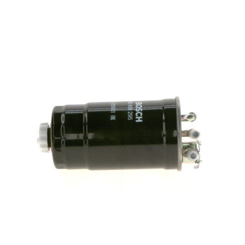 BOSCH Kraftstofffilter