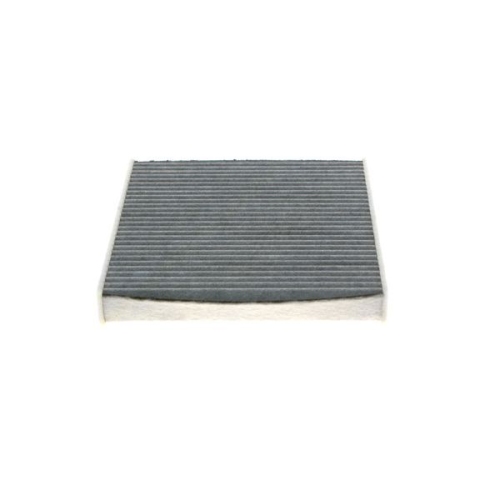 BOSCH Filter, Innenraumluft