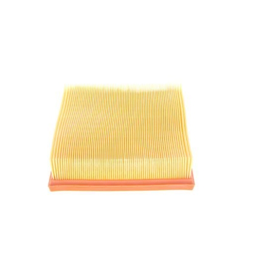 BOSCH Luftfilter