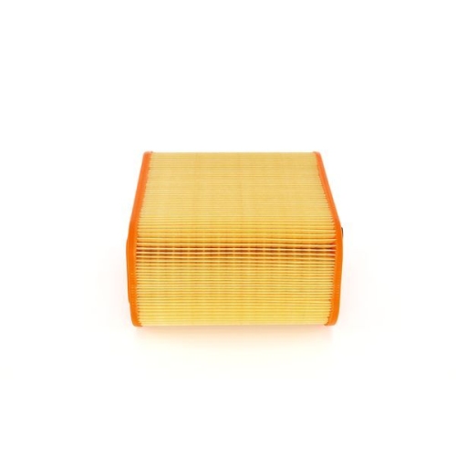 BOSCH Luftfilter