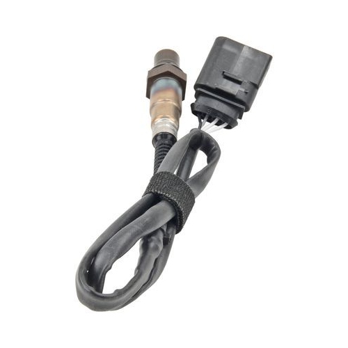 BOSCH Lambdasonde