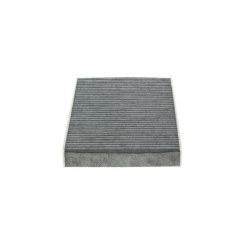 BOSCH Filter, Innenraumluft