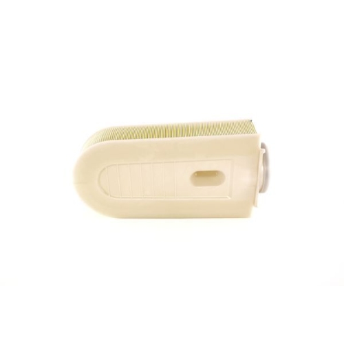 BOSCH Luftfilter