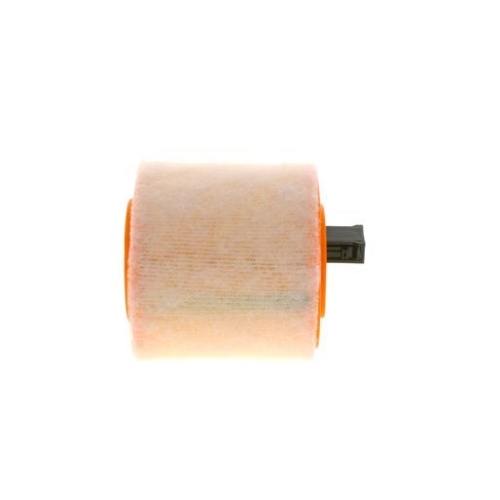 BOSCH Luftfilter