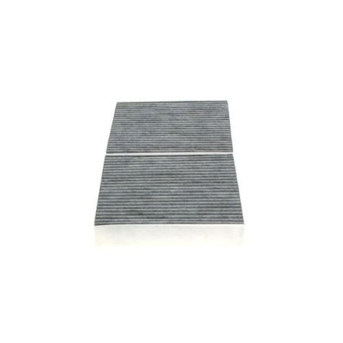 BOSCH Filter, Innenraumluft
