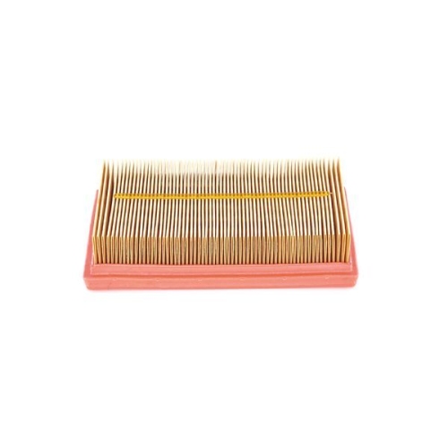 BOSCH Luftfilter