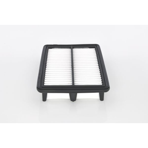 BOSCH Luftfilter
