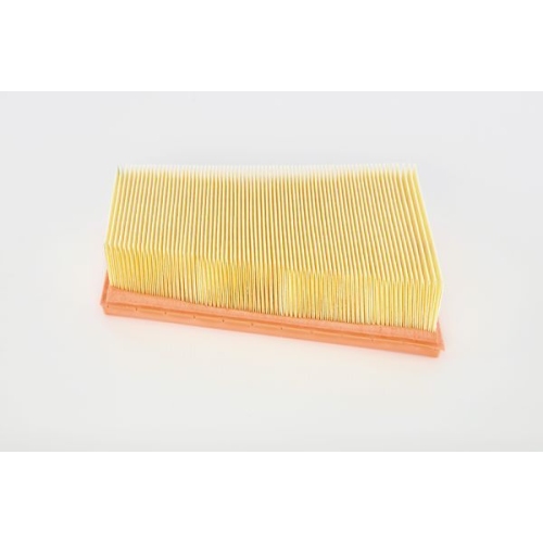 BOSCH Luftfilter