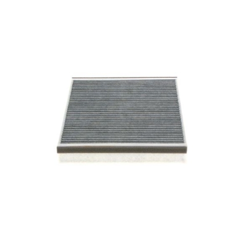 BOSCH Filter, Innenraumluft