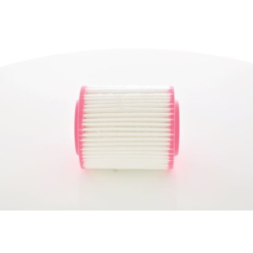 BOSCH Luftfilter