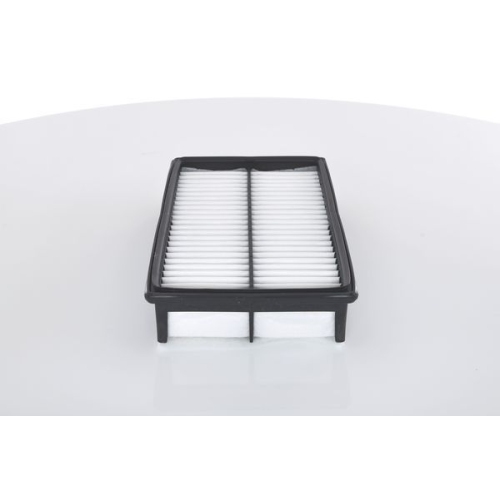 BOSCH Luftfilter