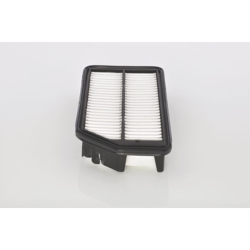 BOSCH Luftfilter