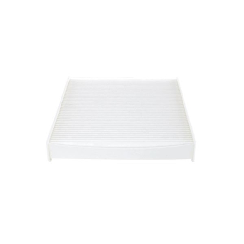 BOSCH Filter, Innenraumluft
