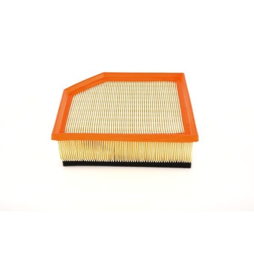 BOSCH Luftfilter