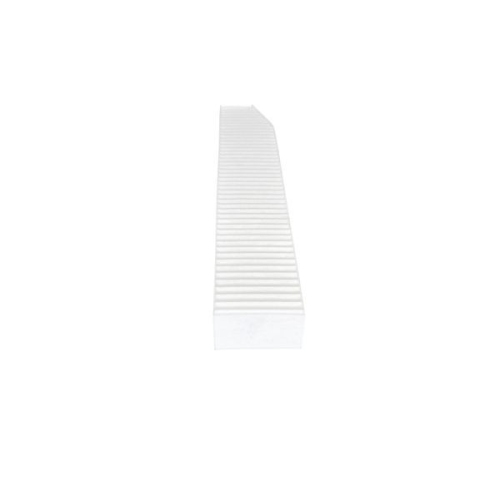 BOSCH Filter, Innenraumluft