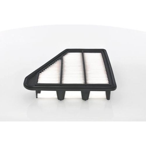 BOSCH Luftfilter
