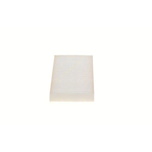 BOSCH Filter, Innenraumluft