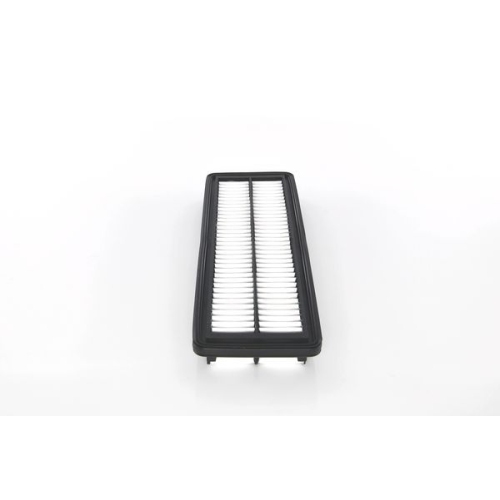 BOSCH Luftfilter