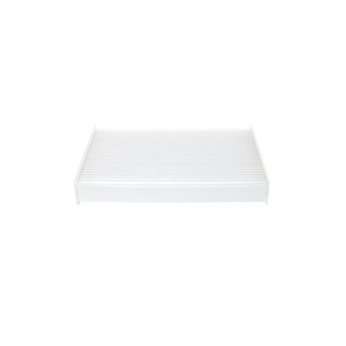 BOSCH Filter, Innenraumluft