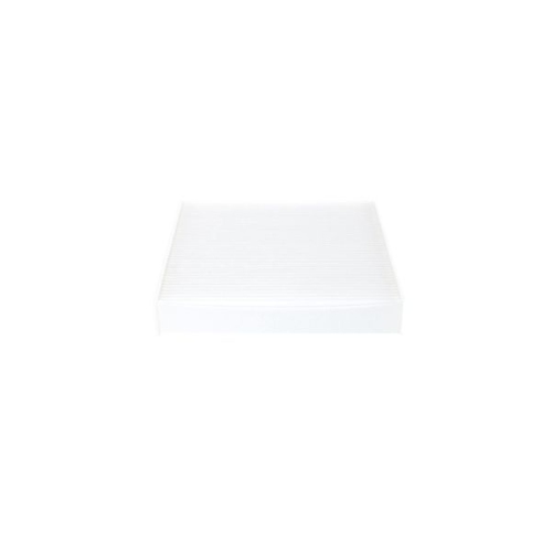BOSCH Filter, Innenraumluft