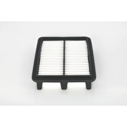 BOSCH Luftfilter