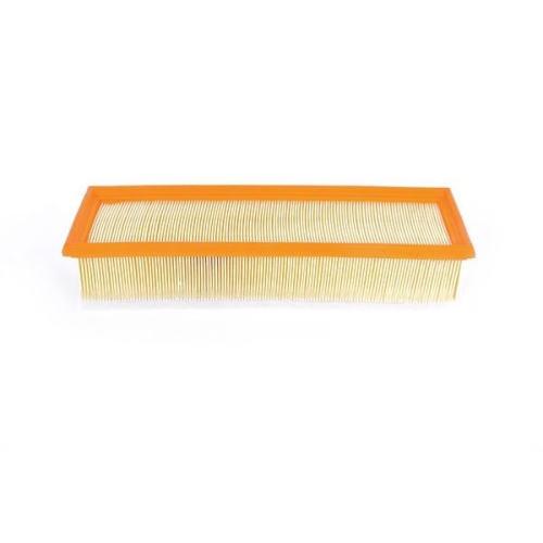 BOSCH Luftfilter