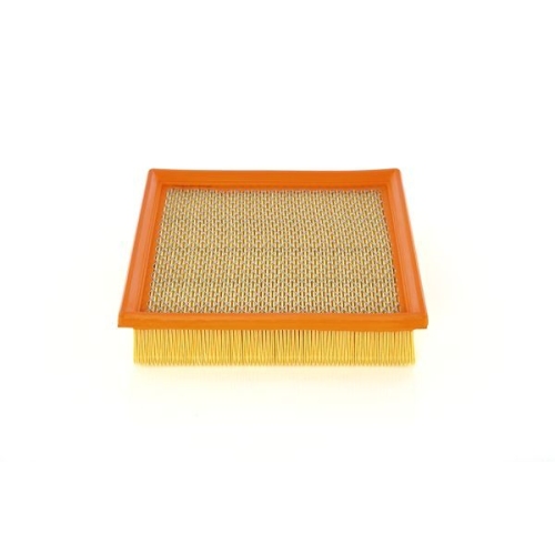 BOSCH Luftfilter