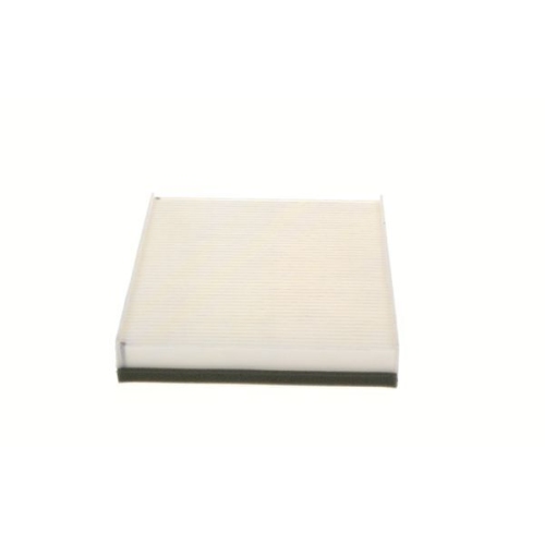 BOSCH Filter, Innenraumluft