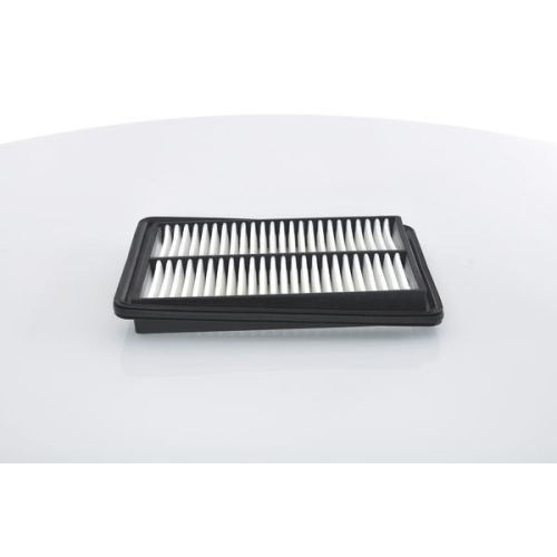 BOSCH Luftfilter