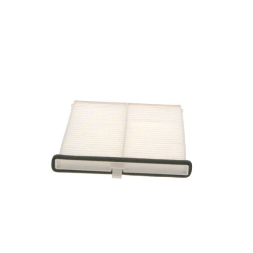 BOSCH Filter, Innenraumluft