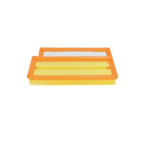 BOSCH Luftfilter