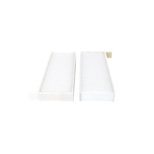 BOSCH Filter, Innenraumluft
