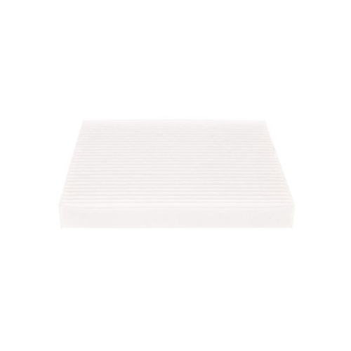 BOSCH Filter, Innenraumluft