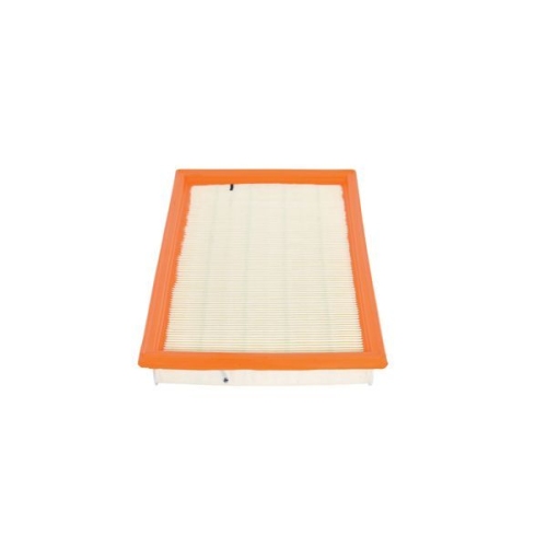 BOSCH Luftfilter