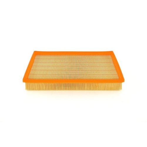 BOSCH Luftfilter