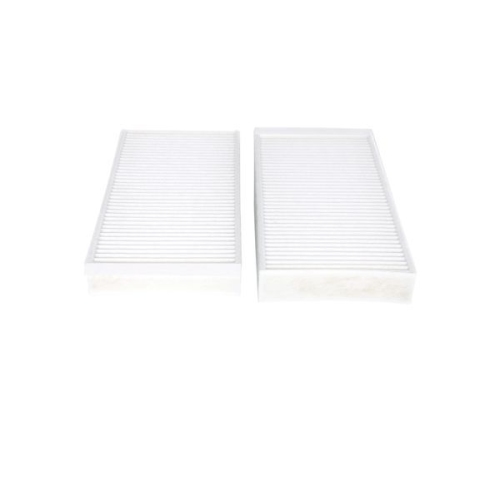 BOSCH Filter, Innenraumluft