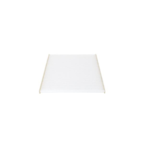 BOSCH Filter, Innenraumluft