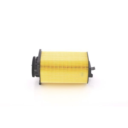 BOSCH Luftfilter