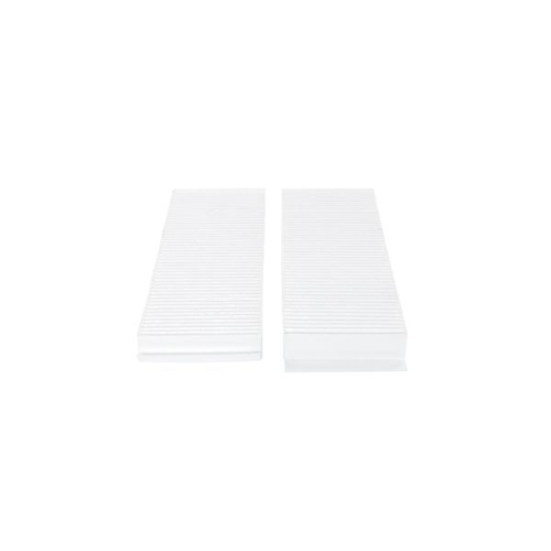 BOSCH Filter, Innenraumluft